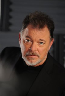 jonathan_frakes